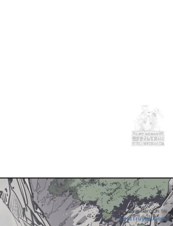 Sát Thủ Tống Lý Thu Chapter 89 - 42