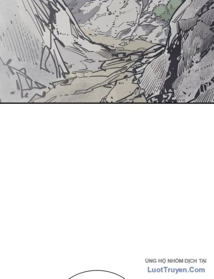 Sát Thủ Tống Lý Thu Chapter 89 - 43