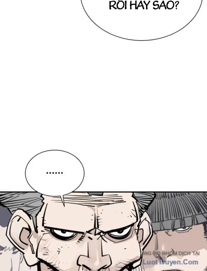 Sát Thủ Tống Lý Thu Chapter 89 - 45