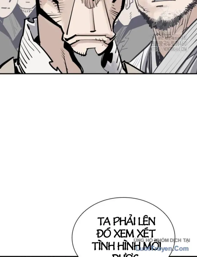 Sát Thủ Tống Lý Thu Chapter 89 - 46
