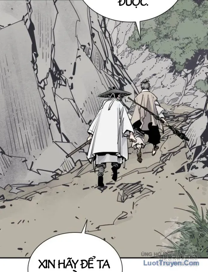 Sát Thủ Tống Lý Thu Chapter 89 - 47