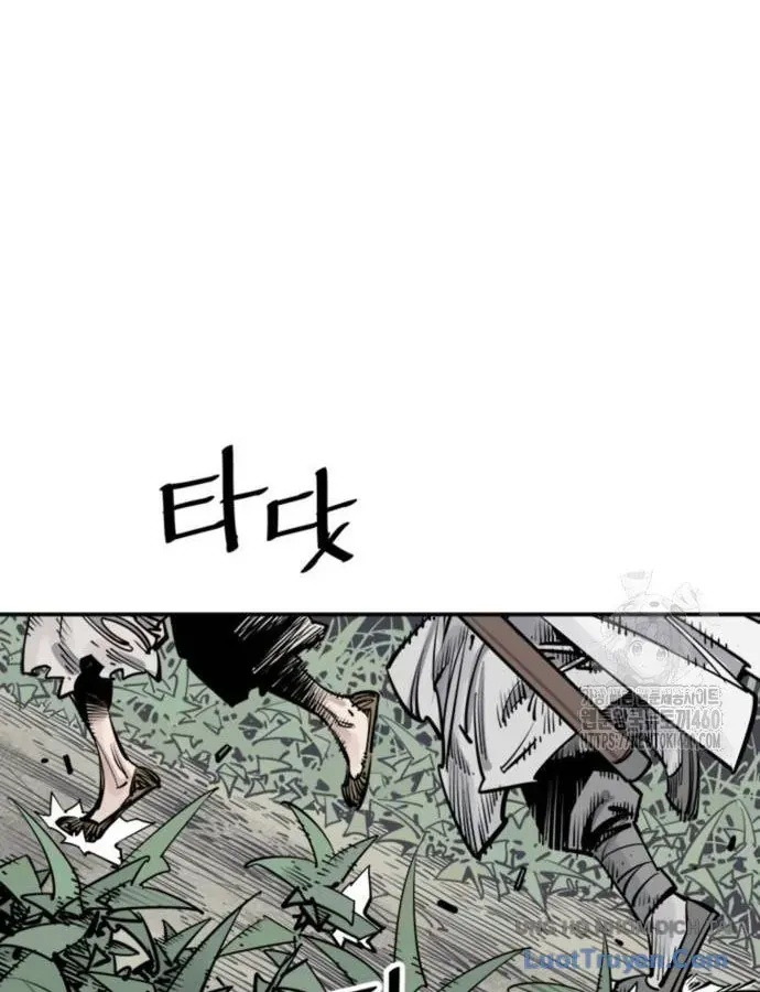 Sát Thủ Tống Lý Thu Chapter 89 - 49