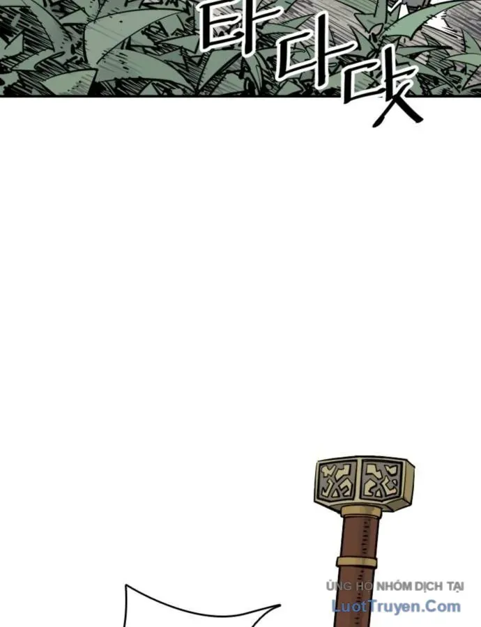 Sát Thủ Tống Lý Thu Chapter 89 - 50