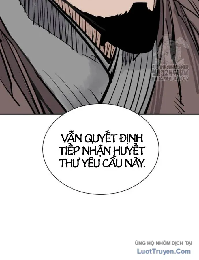 Sát Thủ Tống Lý Thu Chapter 89 - 6