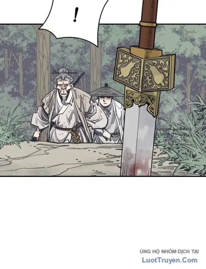 Sát Thủ Tống Lý Thu Chapter 89 - 51