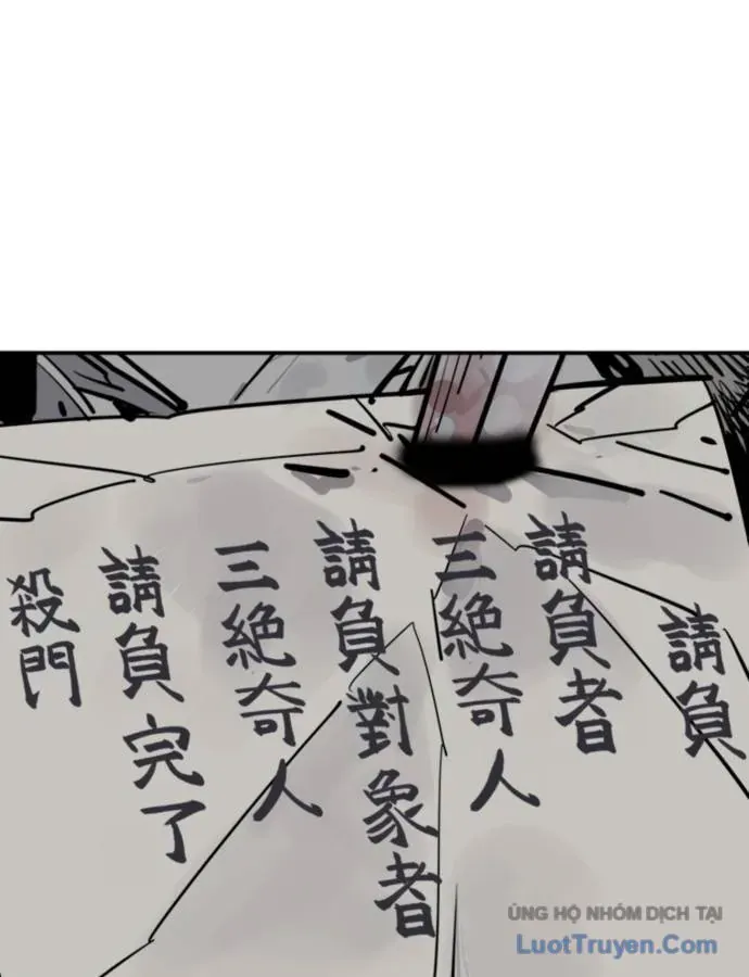 Sát Thủ Tống Lý Thu Chapter 89 - 52