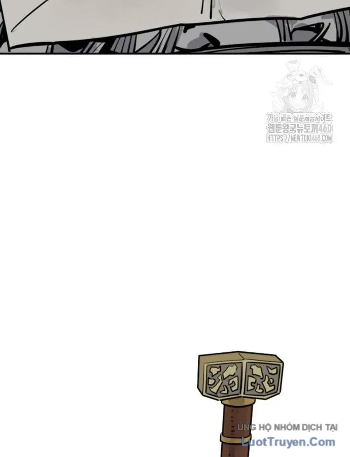 Sát Thủ Tống Lý Thu Chapter 89 - 53