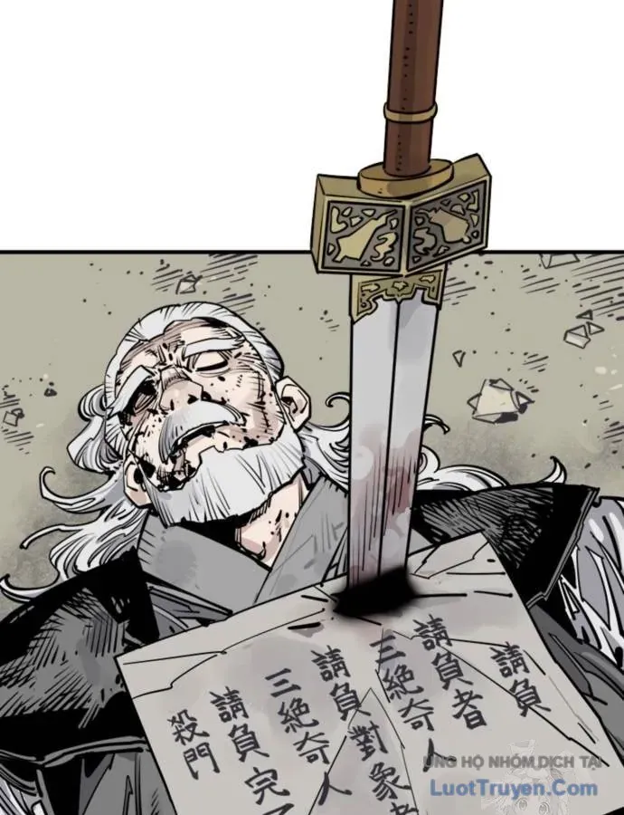 Sát Thủ Tống Lý Thu Chapter 89 - 54