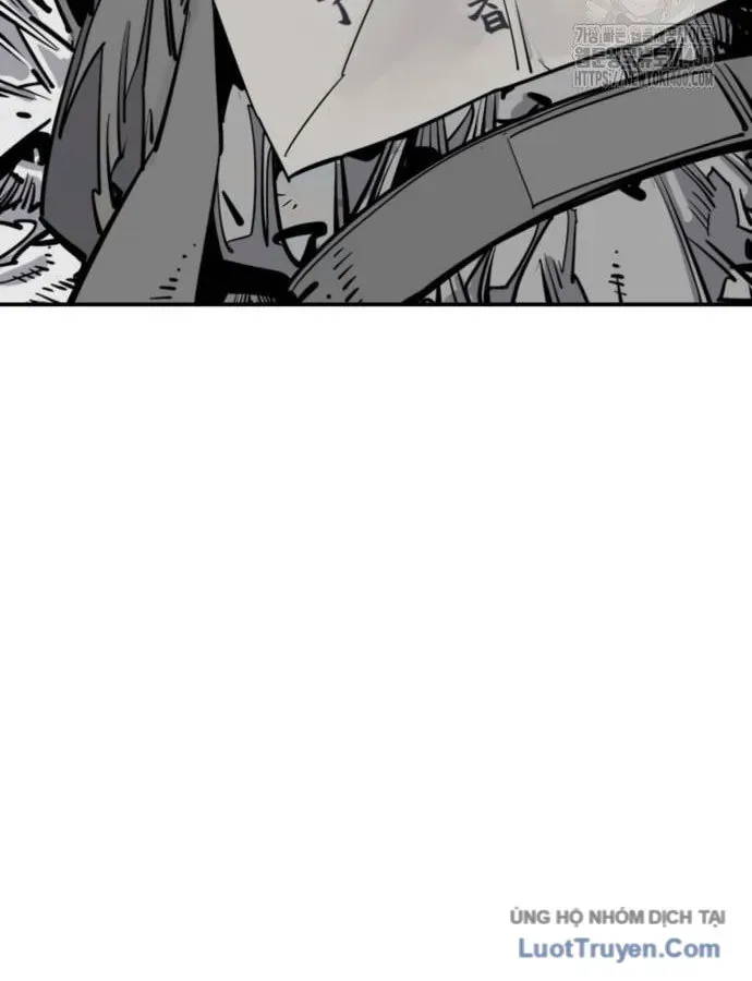 Sát Thủ Tống Lý Thu Chapter 89 - 55