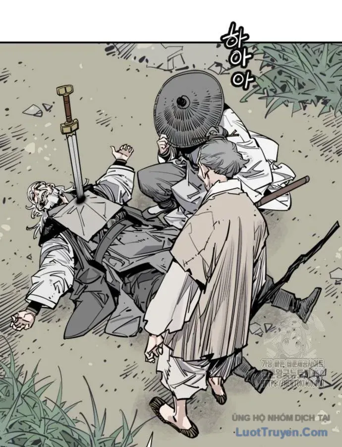 Sát Thủ Tống Lý Thu Chapter 89 - 56