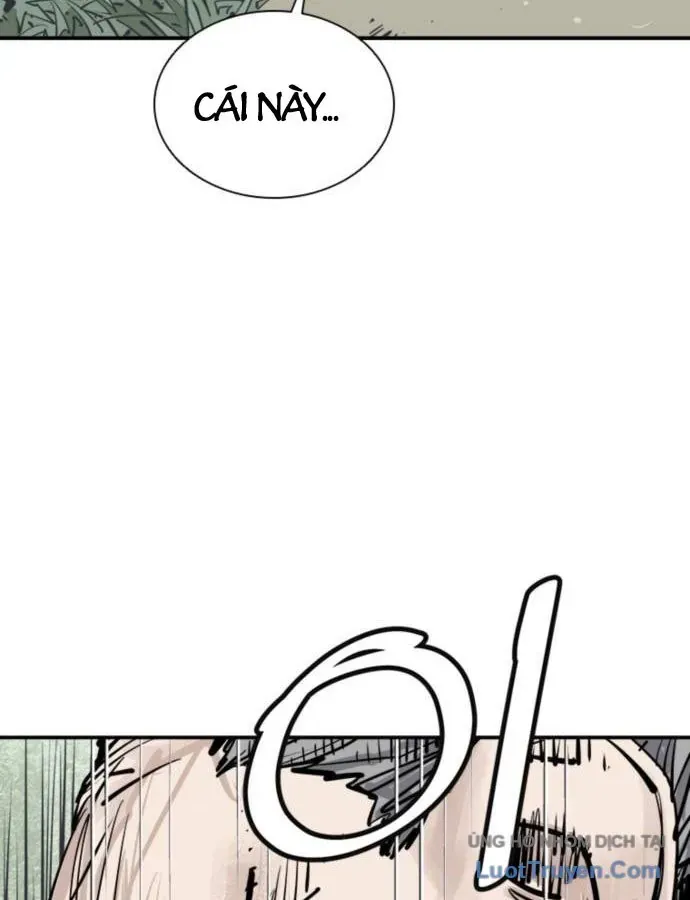 Sát Thủ Tống Lý Thu Chapter 89 - 57