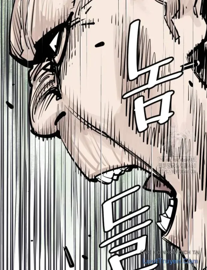 Sát Thủ Tống Lý Thu Chapter 89 - 58