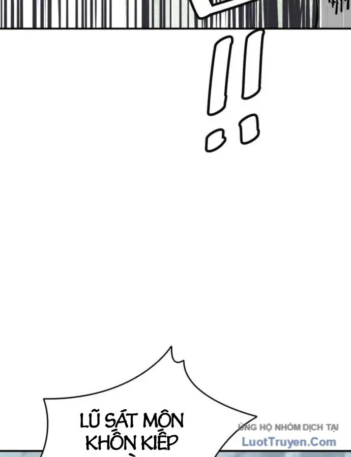 Sát Thủ Tống Lý Thu Chapter 89 - 59