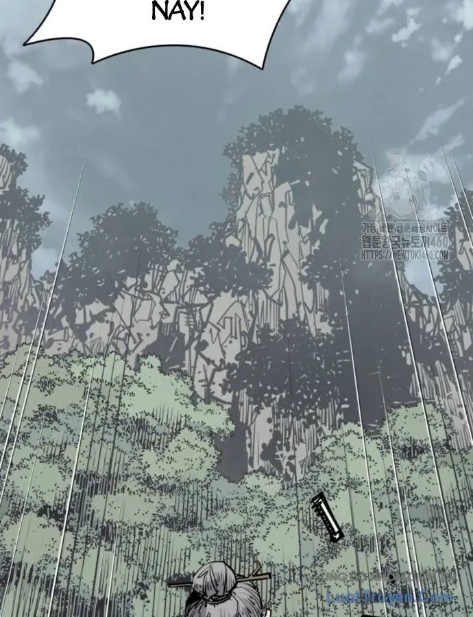 Sát Thủ Tống Lý Thu Chapter 89 - 60