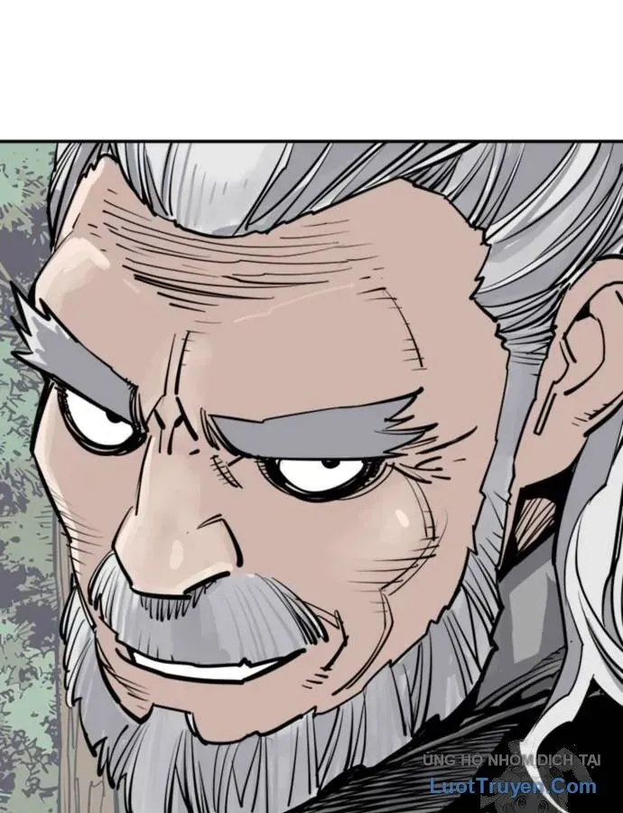 Sát Thủ Tống Lý Thu Chapter 89 - 7