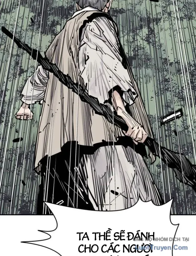 Sát Thủ Tống Lý Thu Chapter 89 - 61