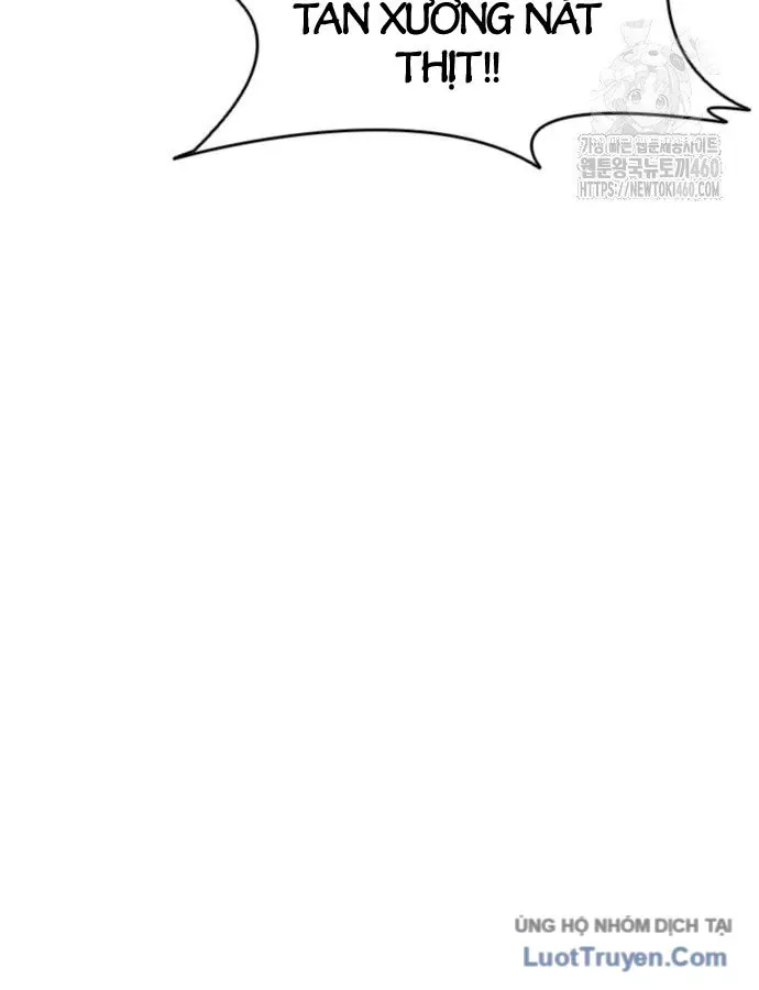 Sát Thủ Tống Lý Thu Chapter 89 - 62