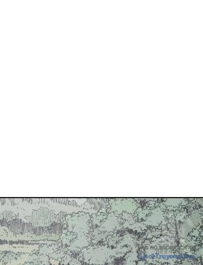 Sát Thủ Tống Lý Thu Chapter 89 - 63