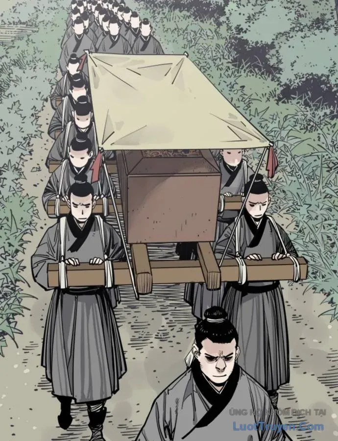 Sát Thủ Tống Lý Thu Chapter 89 - 64