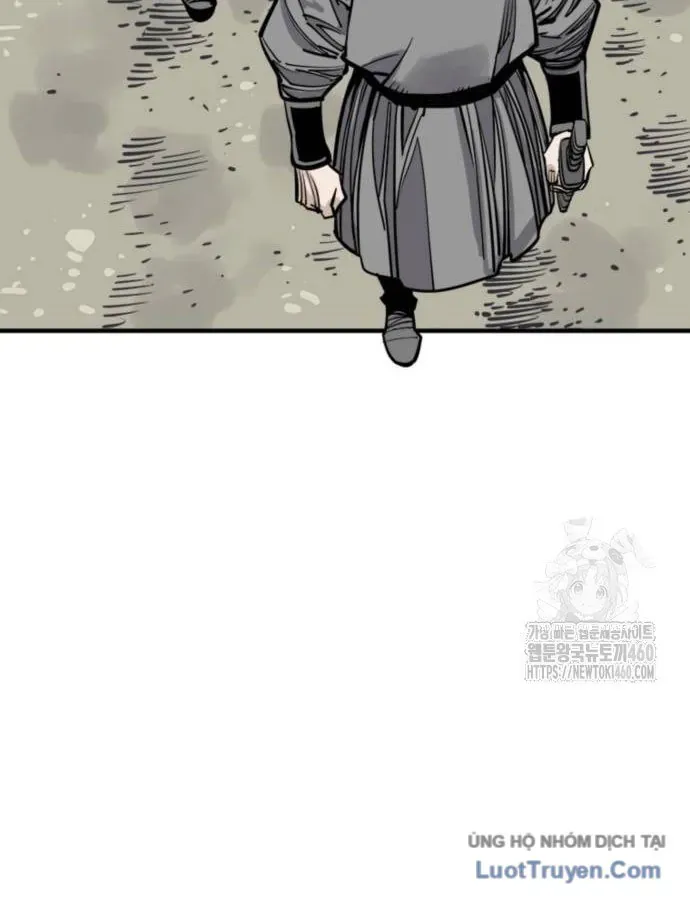 Sát Thủ Tống Lý Thu Chapter 89 - 65