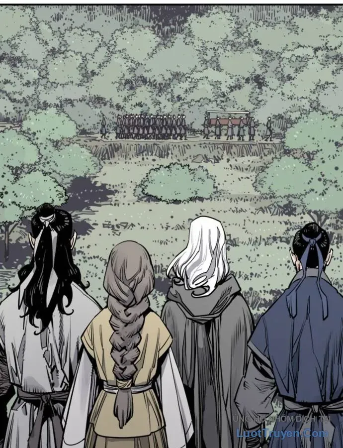 Sát Thủ Tống Lý Thu Chapter 89 - 67