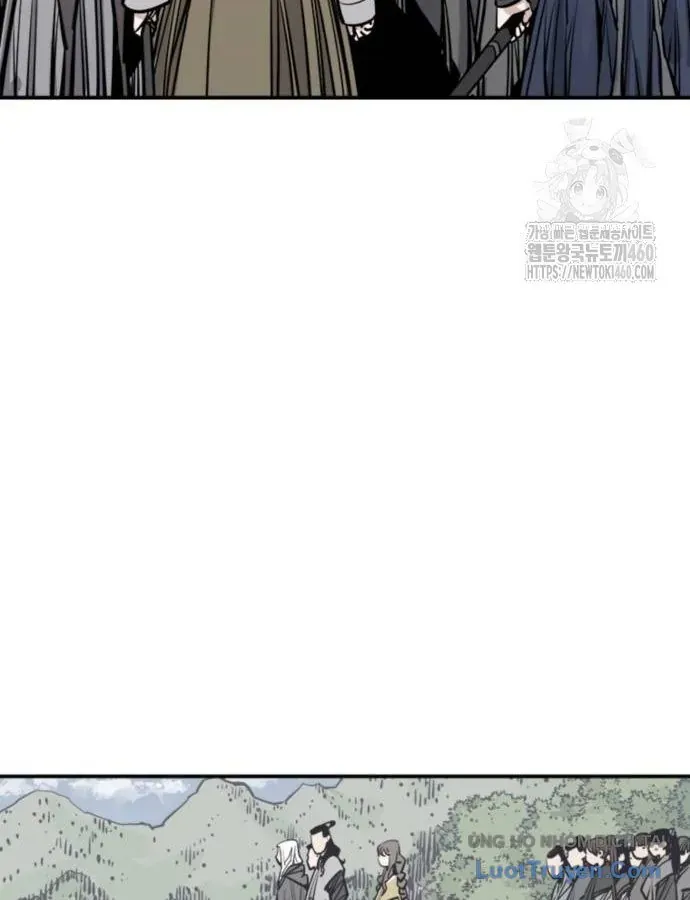 Sát Thủ Tống Lý Thu Chapter 89 - 68