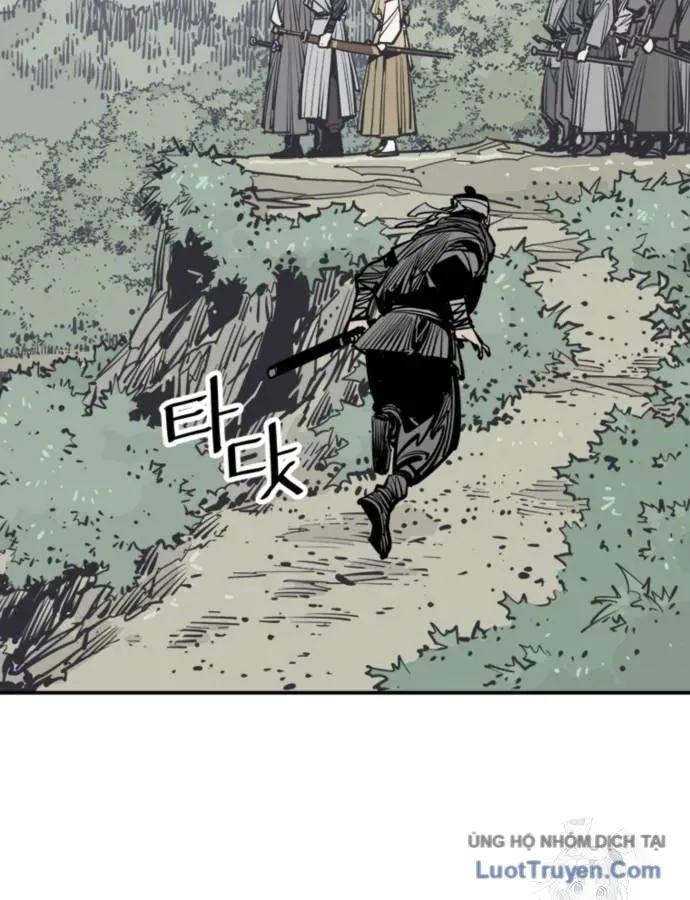 Sát Thủ Tống Lý Thu Chapter 89 - 69