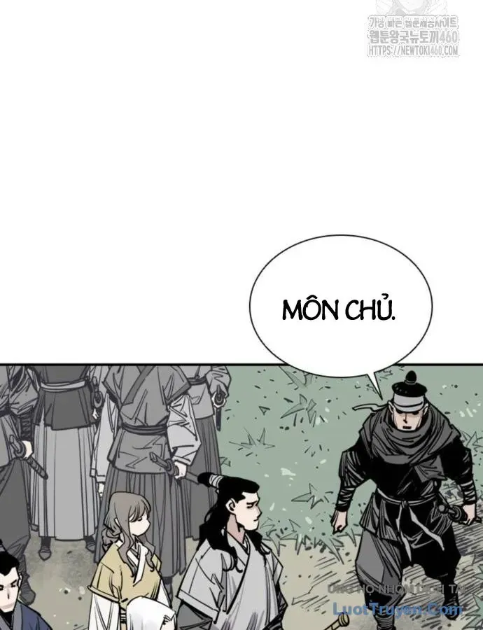 Sát Thủ Tống Lý Thu Chapter 89 - 70