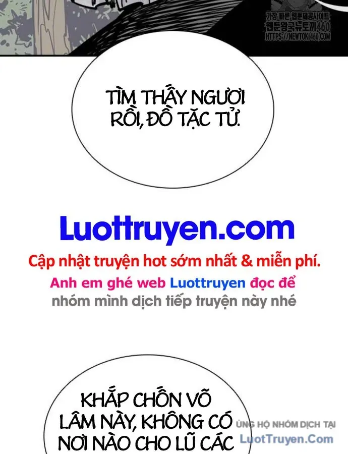 Sát Thủ Tống Lý Thu Chapter 89 - 8