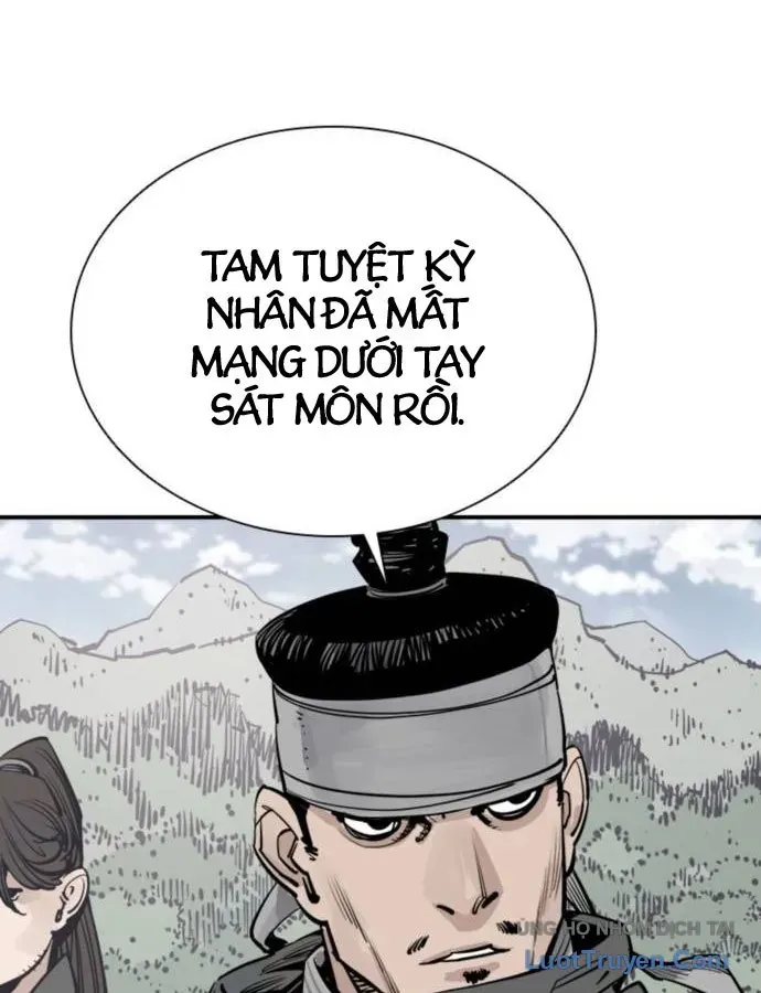 Sát Thủ Tống Lý Thu Chapter 89 - 72