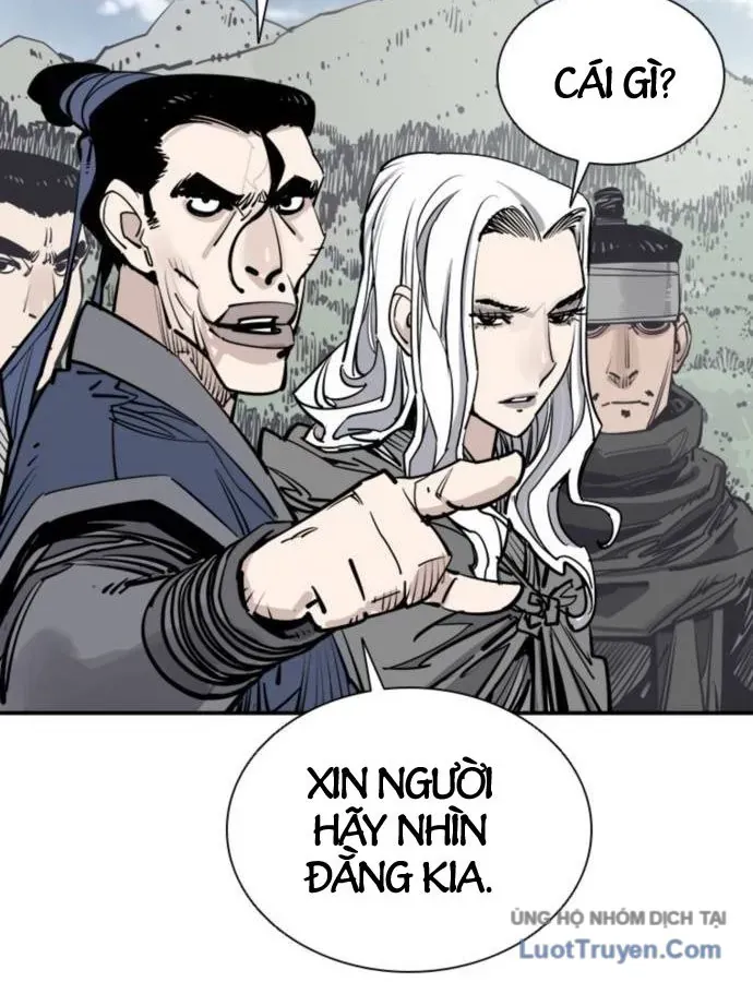 Sát Thủ Tống Lý Thu Chapter 89 - 76