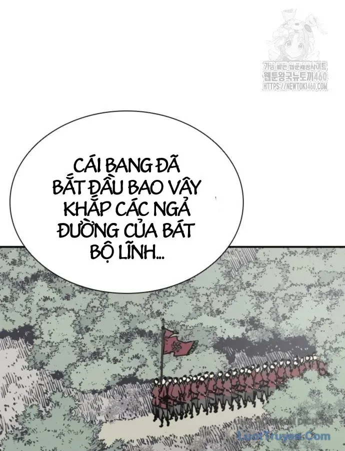 Sát Thủ Tống Lý Thu Chapter 89 - 77