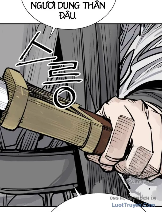 Sát Thủ Tống Lý Thu Chapter 89 - 9