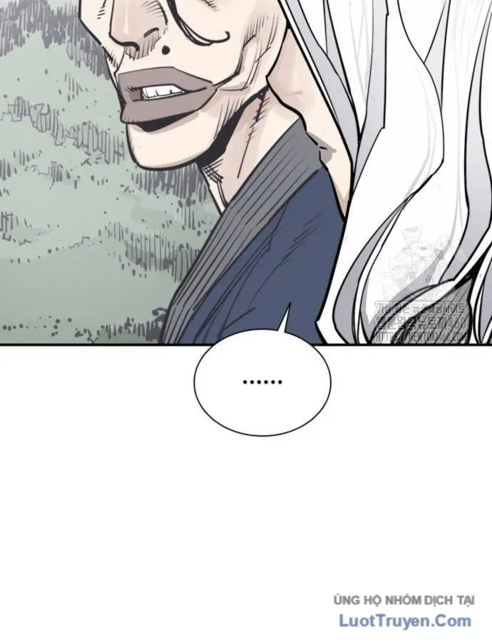 Sát Thủ Tống Lý Thu Chapter 89 - 82