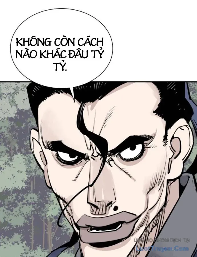 Sát Thủ Tống Lý Thu Chapter 89 - 83