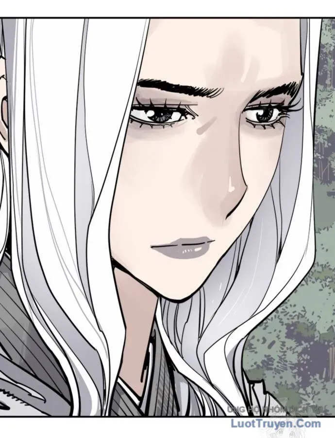 Sát Thủ Tống Lý Thu Chapter 89 - 85