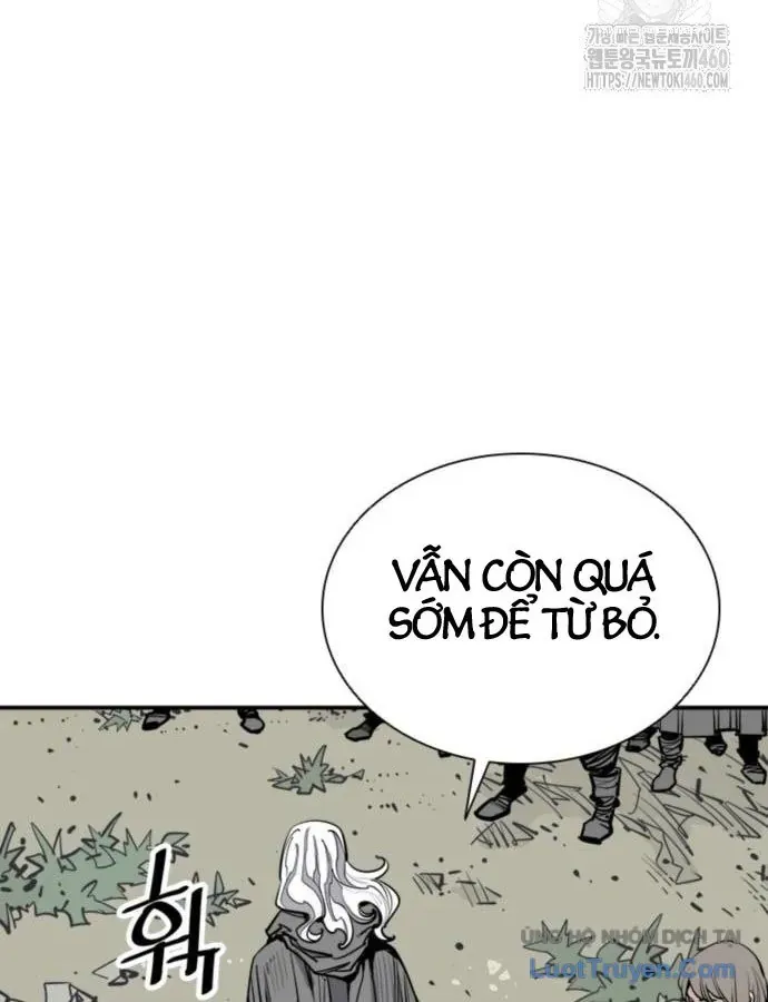 Sát Thủ Tống Lý Thu Chapter 89 - 86