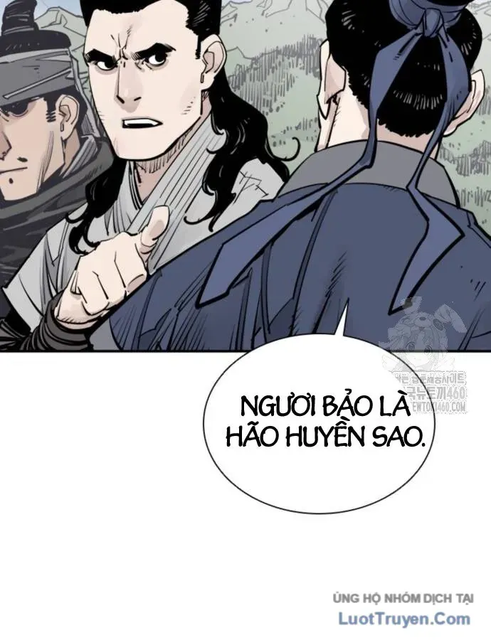 Sát Thủ Tống Lý Thu Chapter 89 - 89