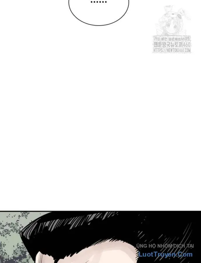 Sát Thủ Tống Lý Thu Chapter 89 - 93