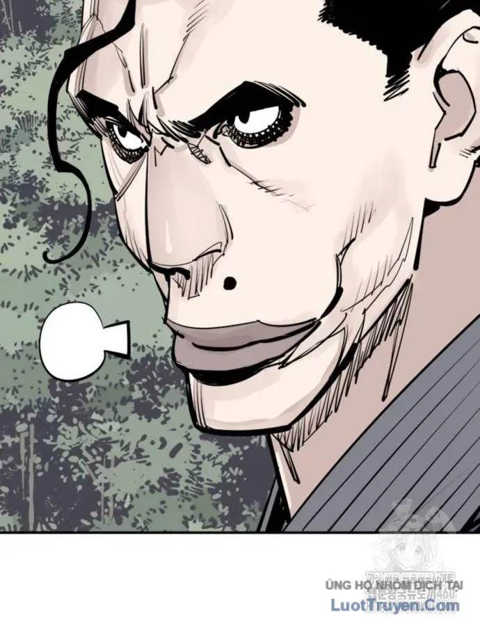 Sát Thủ Tống Lý Thu Chapter 89 - 94