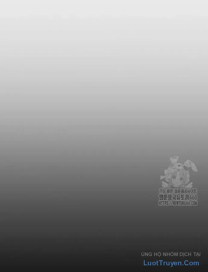 Sát Thủ Tống Lý Thu Chapter 89 - 96