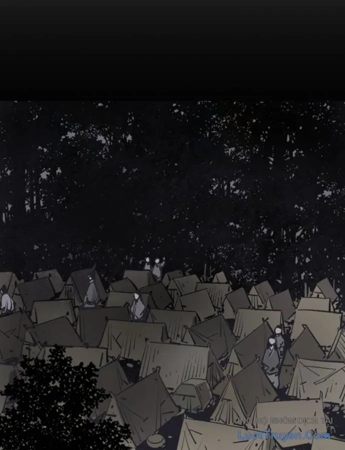 Sát Thủ Tống Lý Thu Chapter 89 - 97