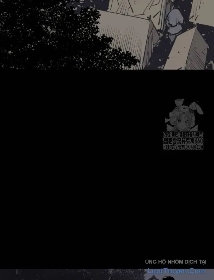 Sát Thủ Tống Lý Thu Chapter 89 - 98