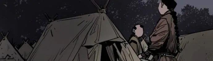 Sát Thủ Tống Lý Thu Chapter 89 - 99