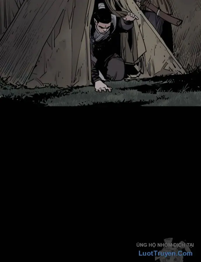 Sát Thủ Tống Lý Thu Chapter 89 - 100