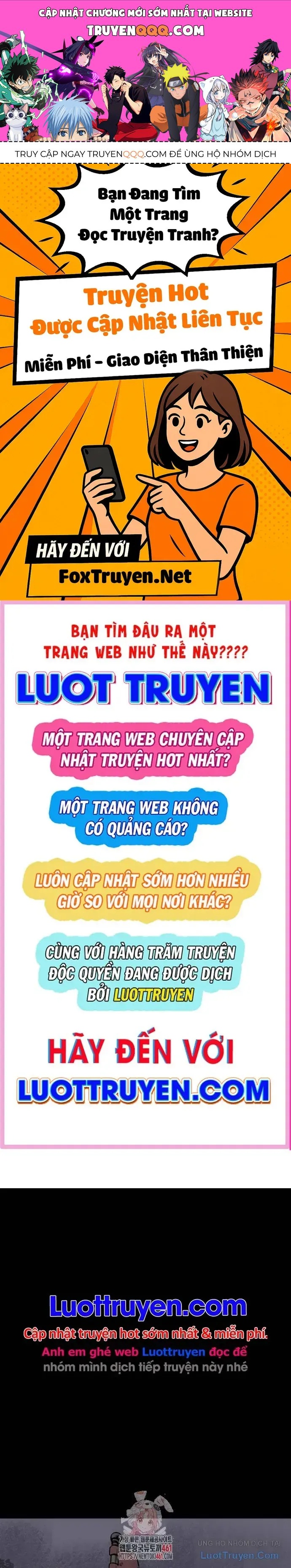 Sát Thủ Tống Lý Thu Chapter 90 - 1