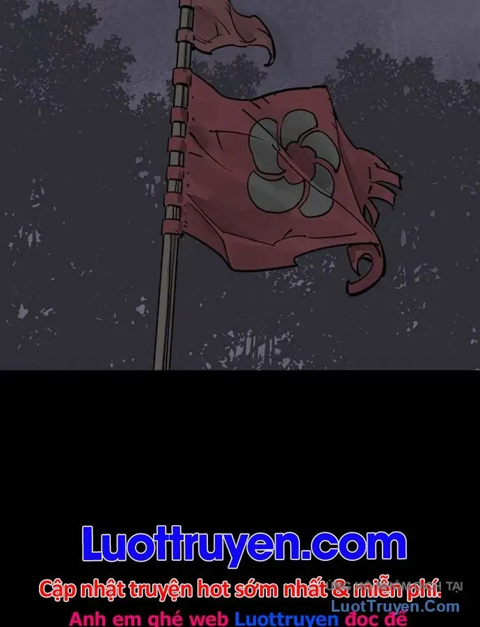 Sát Thủ Tống Lý Thu Chapter 90 - 2