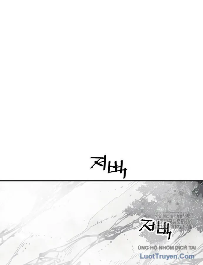 Sát Thủ Tống Lý Thu Chapter 90 - 102