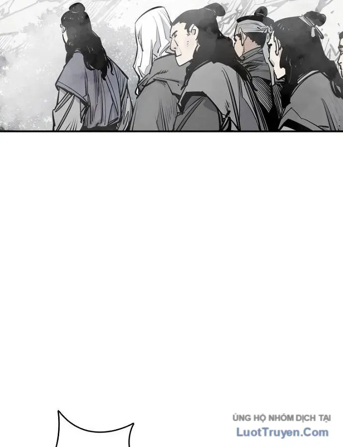 Sát Thủ Tống Lý Thu Chapter 90 - 103