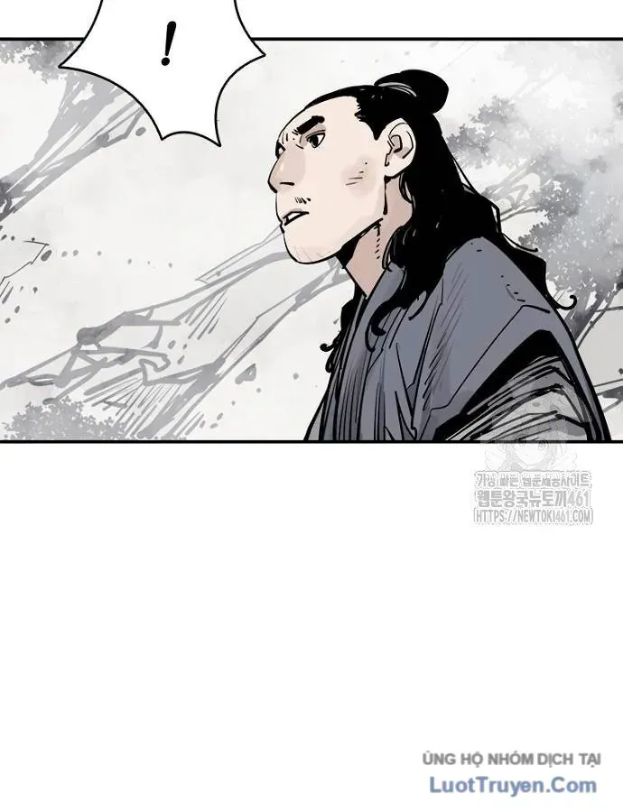 Sát Thủ Tống Lý Thu Chapter 90 - 104